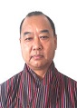 Pandup Tshering