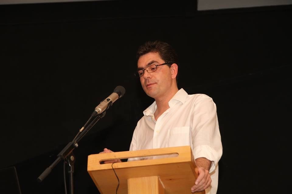 Humberto Mendes Faria Rodrigues