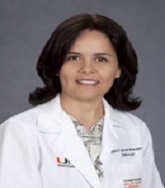 Monica T Garcia-Buitrago