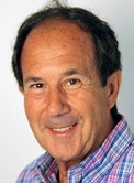 Anthony J Alario