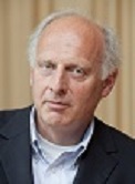 Frank van Bel