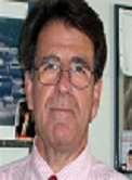 Juan A Tovar