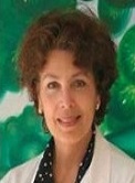 Karen D. Hendricks-Munoz