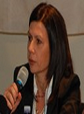 Paola Giordano