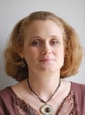 Sherryl Scott Heller