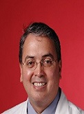 Waldo Concepcion