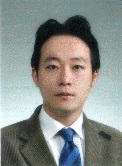 Won-Ho Hahn