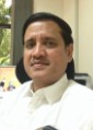 Raghib Husain