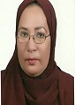 Dr. Bataa Mohamed Elkafoury