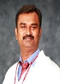 Dr. Rajajeyakumar,