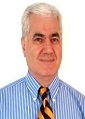 Dr. Sabzali Javadov