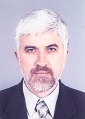 Dr. Stoycho Dimitrov Stoev   