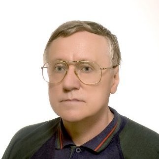 Leszek Herman