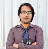 Syed Ziyad Furqan
