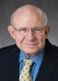John P Albright