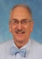 Shepard R Hurwitz