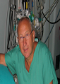 Franco Vicariotto