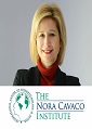  Nora Cavaco