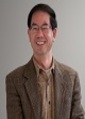 Han-Xiang Deng