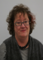 Martha E. Shenton