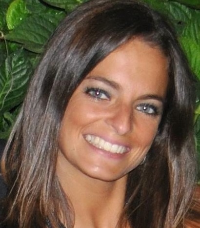 Joana Novaes Machado Stocker