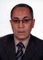 Baher A. M. Effat