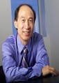 Chaoqun Yao