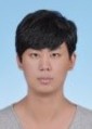 Xingchen Wei