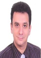 Mohamed Hamdy ibrahim