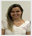 reproductive-biology-and-medicine-2017--amanda-costa-1635564788.jpg&nbsp;2330