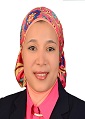 reproductive-biology-and-medicine-2017--howieda-fouly-1017322739.jpg&nbsp;2330