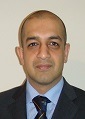 Dr. Wasim Khan