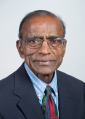  Dr.Desineni Subbaram Naidu