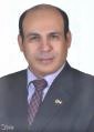 Dr.Elsayed Ahmed Elnashar