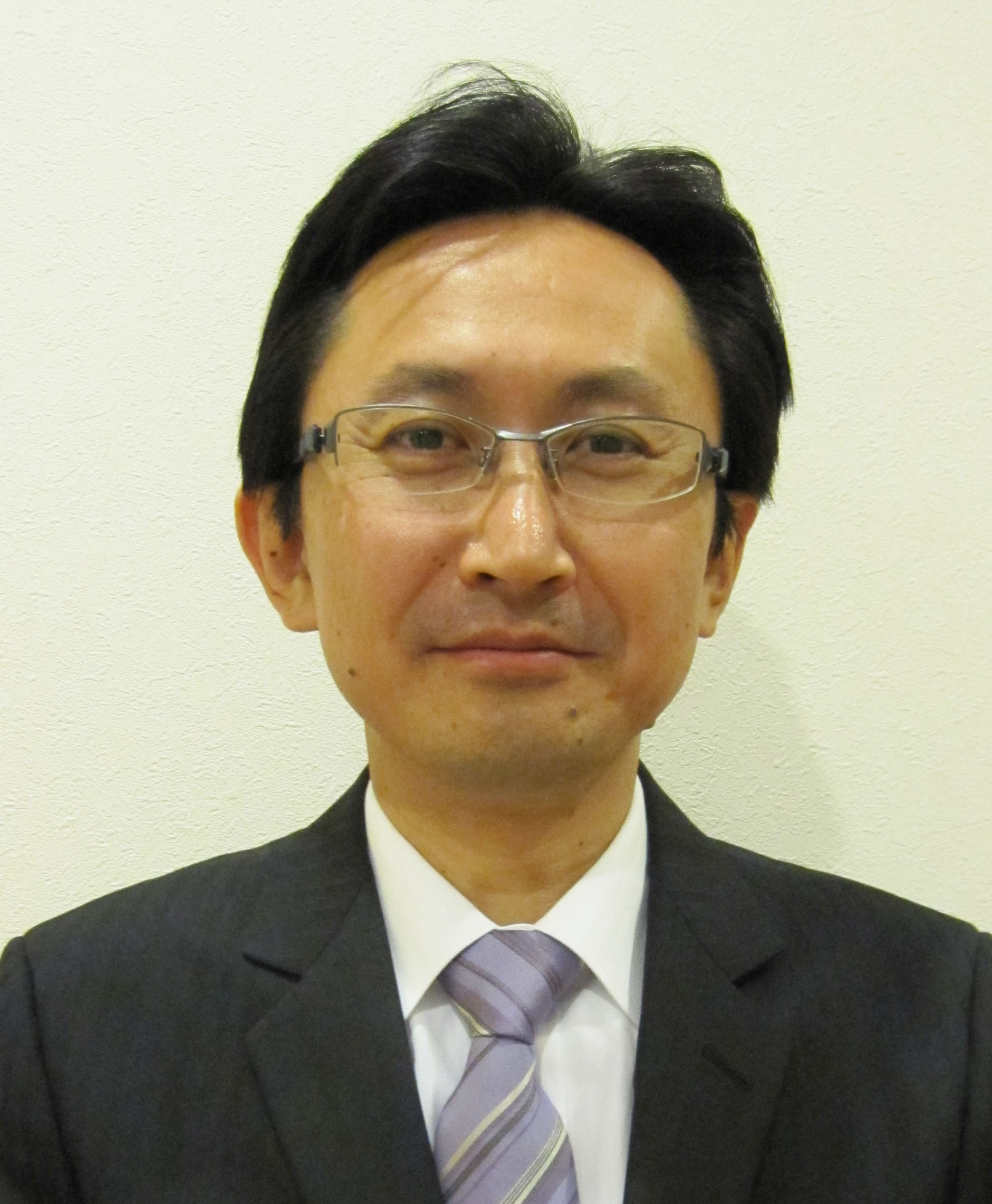 Hiroshi Kuroki