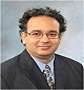 Sandeep Mittal