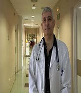 Enric Pedrol