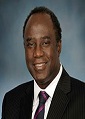 Bankole Johnson