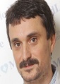 Dan Suiga