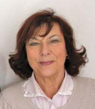 Antonietta Gatti