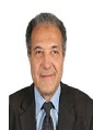 Dr. Ahmed G.Hegazi