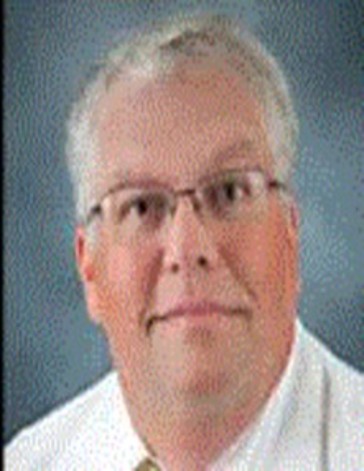 James M Nottingham
