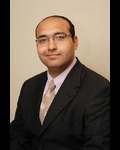 John F Bebawy, MD
