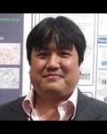 Koichi Sakakura MD