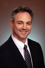 Philip Corvo MD