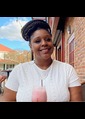 Keyana Beamon