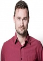 Julien van Grevenynghe