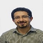 Mahmoud Reza Pourkarim