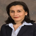 Maria Antonieta Guerrero Plata