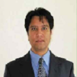 Roshan Thapa